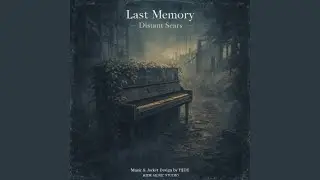 Last Memory Distant Scars