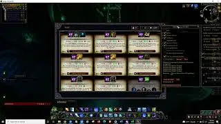 The TLDR on TLDR Missions addon