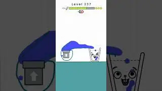 Happy Glass Level - 231-240