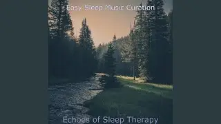 Background for Self Care