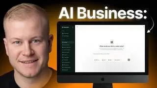 How to Vibe Code $10,000 Apps for Clients in 2026