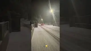Lamborghini Huracan STO Budda Drift!