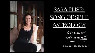 Neptune and Saturn at 0° Aries... and Why Today's New Moon in Capricorn Matters
