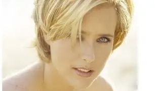 Tea Leoni 🔥 Untold Career & Photos in Stockings, Pantyhose, Tights, Heels, Bikini 👙