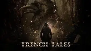 Trench Tales (Steam) - First Play