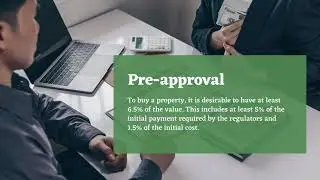 First Time Buyers In Toronto: Budget Planning Tips