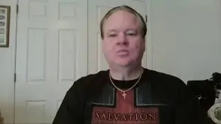 12-31-15 Watchman Alert: The Holy Spirit Told Me To Warn Of The #Revolt !