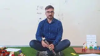 Iniciaci&oacute;n al piano y estimulaci&oacute;n musical en Kids Talent