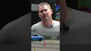 Smitty's Custom Automotive - Speedtech Performance