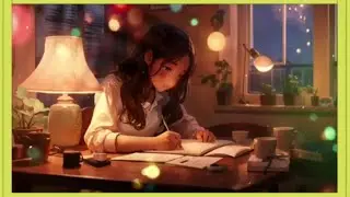 AI music/Copyright free music and video for creators/[Suno AI Pro][Lyrics]