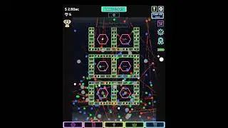 Idle Brick Breaker - Update with Missions