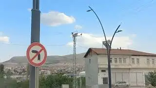 Taştepe toki Son durum