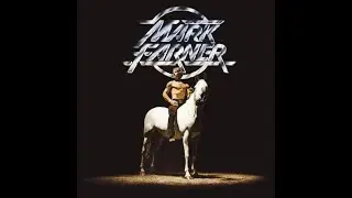 The Rockin, Soulful, Funky Mark Farner of Grand Funk Railroad   -  The Interview no  one has done!