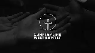 When we walk with the Lord