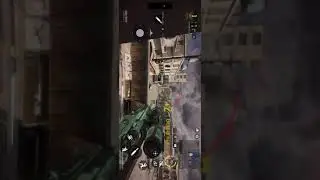 Funny rematch getting abuse but still own them even when they camp it&rsquo;s funny he&rsquo;s clearly a sweat