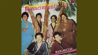 Mascaritas