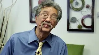 Pacific Asian Consortium in Employment (PACE)