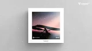 Gabriel Balky - Relieving [7 Armies Music]
