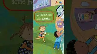#narratives #kids #readalongstories #children #storytime #animation #readaloud #cartoon