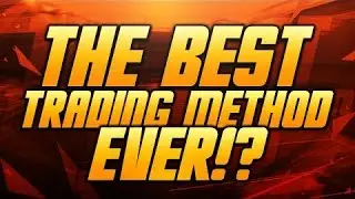 FIFA 16| Trading Techniques #22| Effective Special Card Method! - Giveaway at 1k subs