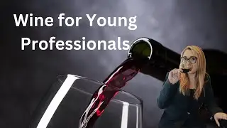 Unusual Wine Pairings #wine #blogreading