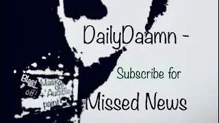 #Shapiro on #girlyshoes & #cowboyboots  -via @DaamnTalk #DailyDaamn #DD62823 #MissedNewsDiffViews
