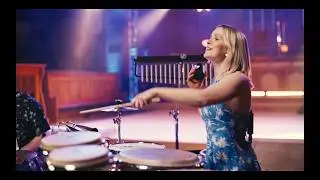Tropic Thunder - 6-piece party band from Dorset and Hampshire