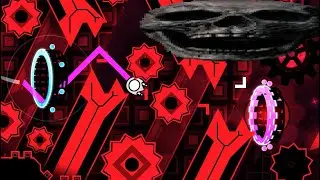 [TOP 3, VERIFYING] Sweeping Demon 2 21-87%