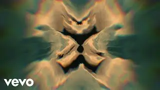 Jazmine Flowers - ANGEL FORM