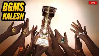 BGMS- A DAY OF SETBACKS AND COMEBACKS | Lets Talk!