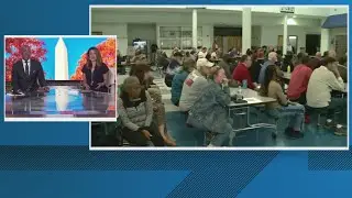 Residents to share opinions on proposed Buc-ee&rsquo;s in Stafford County
