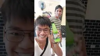 Nagsarado na ang business ni kuya dugs Malungkot ako