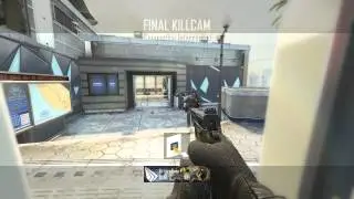 [PC]BO2 SND Lucky...