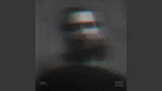 On You