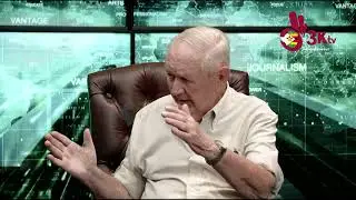 3KtvZim - VANTAGE SS4 Eddie Cross 09 February 2023