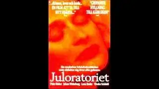 Arons Dröm (Juloratoriet)