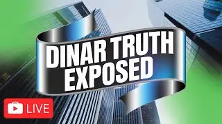 Iraqi Dinar RV $75,000 Truth Exposed A Critical Warning