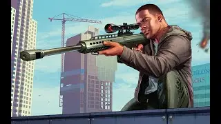 How to Complete GTA 5 Mission 24 Three's Company - Guide