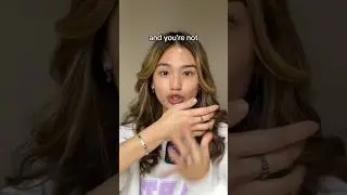 КАК ВЫГЛЯДЕТЬ МОЛОЖЕ СВОИХ ЛЕТ 👶🏻