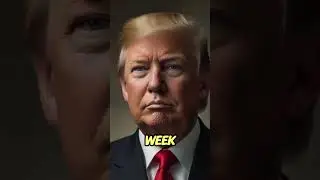 BREAKING NEWS: Trump&rsquo;s &ldquo;Mandate&rdquo; Narrative Falls Apart as Polls and Math Tell a Different Story