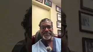 Are All Bioceramic Sealers The Same? No Way! Watch This Video! #drricoshort #bioceramic #sealer