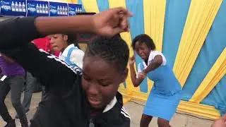 Plastic Rave 2018