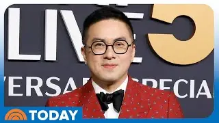 Bowen Yang Set to Exit &lsquo;Saturday Night Live&rsquo;