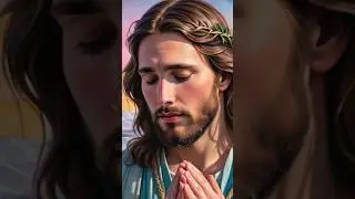 He's About to Do Something Amazing for You #faith #jesus #prayer
