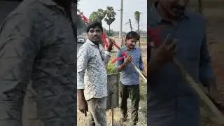 సామాజిక బాధ్యత #service #roadsafety#socialresponsibility #accident #emational #telugu #trending