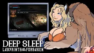 sphinx gaming (deep sleep labyrinth speedrun!). also buy unbeatable
