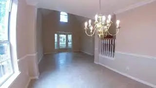 47 W Tallowberry Drive