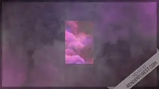 phulmani intro