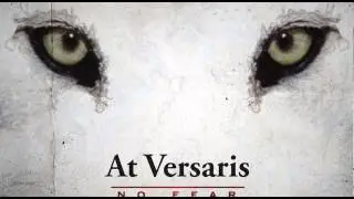 AT VERSARIS - Proposta de m&iacute;nims