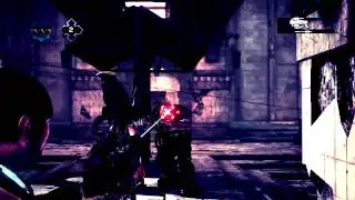 ArrayGoW Promo